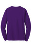 5400_purple_flat_back.jpg