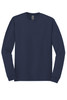 5400_navy_flat_front.jpg