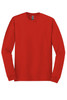 5400_red_flat_front.jpg