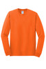 5400_sorange_flat_front.jpg