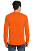 5400_orange_model_back.jpg