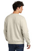 701M_sweetcreamheather_model_back.jpg