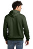 700M_militarygreenheather_model_back.jpg