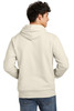 700M_sweetcreamheather_model_back.jpg