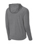 ST856_CHARCOALGREYHEATHER_Form_Back.jpg