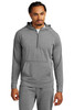 ST856_CHARCOALGREYHEATHER_Model_Front.jpg