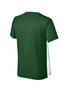 YST101_FORESTGREENWHITE_Form_Back.jpg