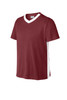 YST101_MAROONWHITE_Form_Front.jpg