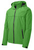 J333_vinegreen_form_front.jpg