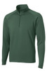 ST850_forestgreen_form_front.jpg