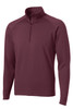 ST850_maroon_form_front.jpg