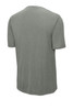 TST350_GREYCONCRETEHEATHER_Form_Back.jpg