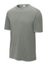 TST350_GREYCONCRETEHEATHER_Form_Front.jpg