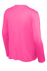 YST350LS_NeonPink_Form_Back.jpg