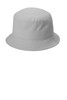 C976_GUSTYGREY_Hat_Left.jpg