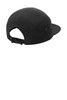 C982_BLACK_Hat_Back.jpg