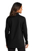 LK880_DEEPBLACK_Model_Back.jpg