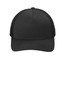 STC54_BLACKBLACK_Hat_Front.jpg