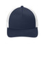 STC54_TRUENAVYWHITE_Hat_Front.jpg