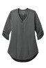 LK6840_GRAPHITE_Flat_Front.jpg