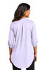 LK6840_BRIGHTLAVENDER_Model_Back.jpg