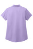 LK683_BRIGHTLAVENDER_Flat_Back.jpg