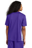 ST101_PURPLEWHITE_Model_Back.jpg