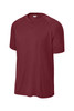 ST359_MAROON_Form_Front.jpg