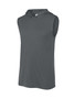 ST352H_IRONGREY_Form_Front.jpg