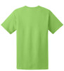 5170_Lime_Flat_Back_2010.jpg