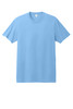 AL3000_arcticblue_flat_front.jpg