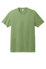 AL3000_oliveyougreen_flat_front.jpg