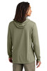 AL6003_oliveyougreen_model_back.jpg