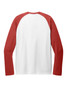 AL6009_riseupredbrightwhite_flat_back.jpg