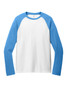 AL6009_azurebluebrightwhite_flat_front.jpg