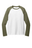 AL6009_oliveyougreenbrightwhite_flat_front.jpg