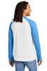 AL6009_azurebluebrightwhite_model_back.jpg