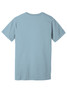 BC3001_lightblue_flat_back.jpg