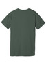 BC3001_militarygreen_flat_back.jpg