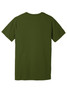 BC3001_olive_flat_back.jpg