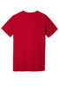 BC3001_red_flat_back.jpg