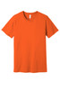 BC3001_orange_flat_front.jpg