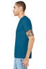 BC3001_deepteal_model_side.jpg