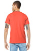 BC3001_coral_model_back.jpg