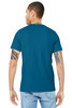 BC3001_deepteal_model_back.jpg