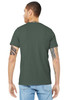 BC3001_militarygreen_model_back.jpg