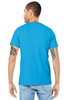 BC3001_turquoise_model_back.jpg