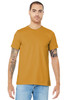 BC3001_mustard_model_front.jpg