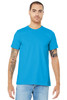 BC3001_turquoise_model_front.jpg