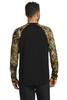 RU151LS_blackrealtreeedge_model_back.jpg